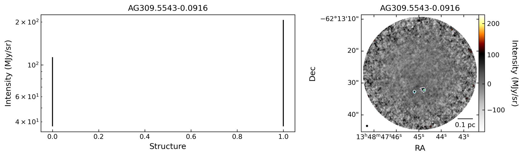 720177_AG309.5543-0.0916